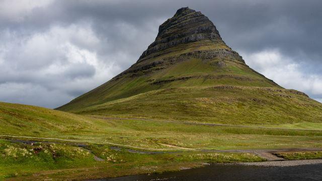 Grundarfjörður