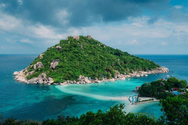 Koh Samui