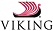 Viking River Cruises Logo